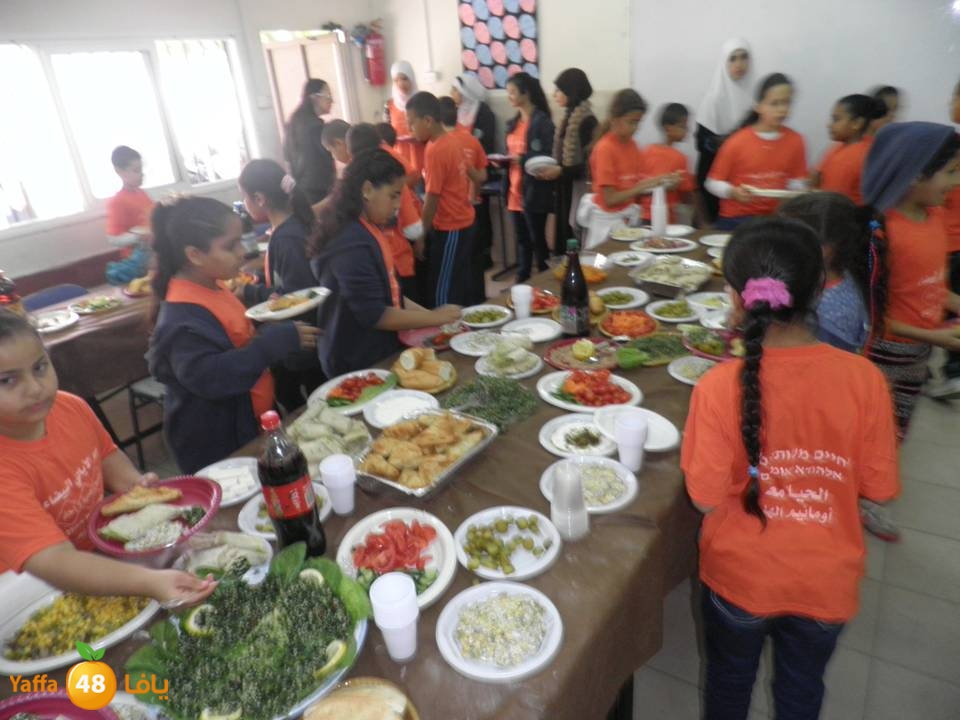 ayadaybayda2hoda (14).JPG